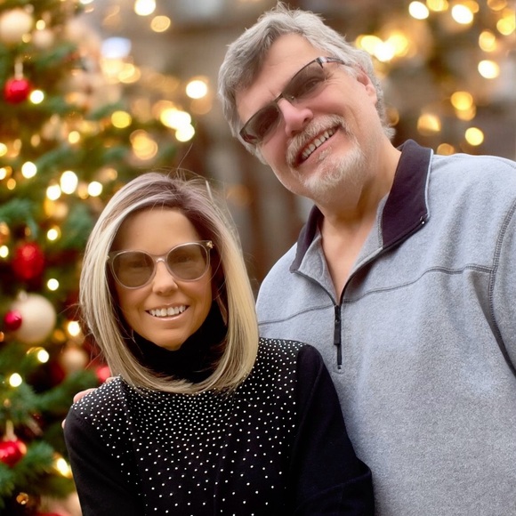 Meet your Posher, Shellie - Picture 3 of 8